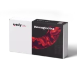 Hemoglobine test