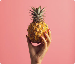 Ananas