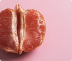 grapefruit