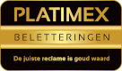 Platimex