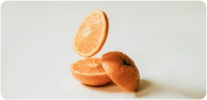 vitamines-tests-easly