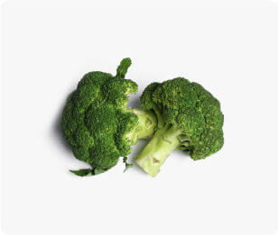 brocoli