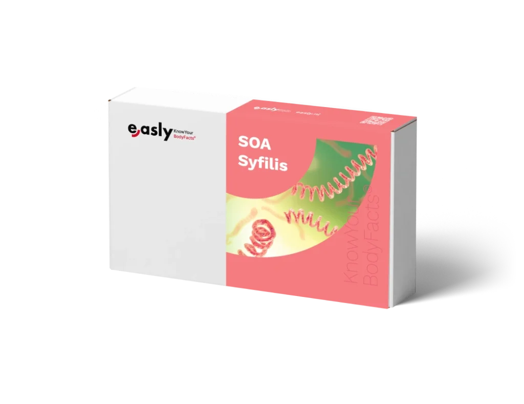 SOA