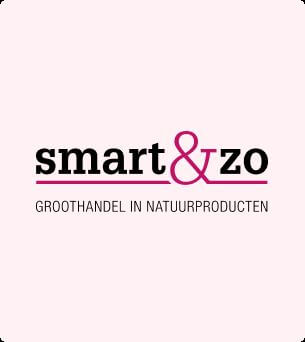 Logo smart en zo