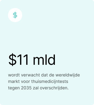 11 miljard dollar